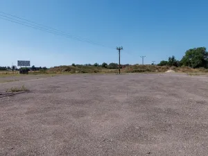 Prodej výrobních prostor, Sadová, 262 m2