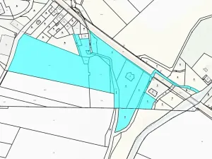 Prodej výrobních prostor, Sadová, 262 m2
