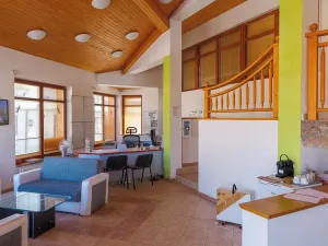 Prodej komerčního pozemku, Sadová, 35078 m2