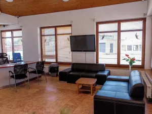 Prodej komerčního pozemku, Sadová, 35078 m2