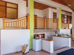 Prodej komerčního pozemku, Sadová, 35078 m2