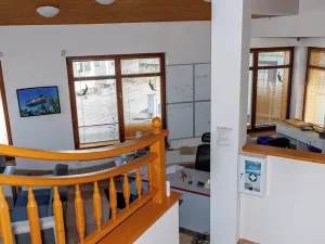 Prodej komerčního pozemku, Sadová, 35078 m2