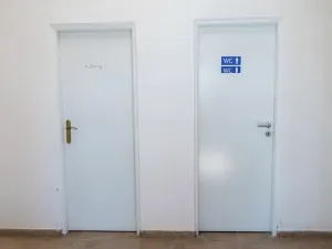 Prodej komerčního pozemku, Sadová, 35078 m2