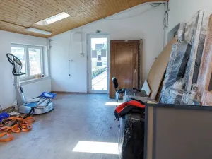 Prodej komerčního pozemku, Sadová, 35078 m2