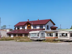 Prodej komerčního pozemku, Sadová, 35078 m2