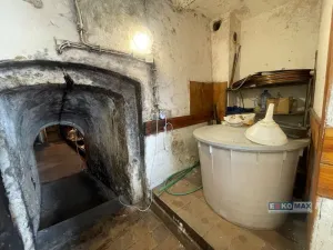 Prodej vinného sklepa, Zaječí, 95 m2