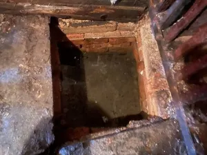 Prodej vinného sklepa, Zaječí, 95 m2