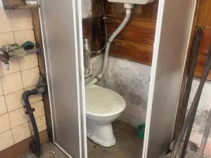 Prodej vinného sklepa, Zaječí, Hlavní, 95 m2