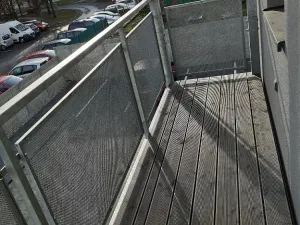 Pronájem bytu 3+kk, Strakonice - Strakonice II, Bezděkovská, 72 m2