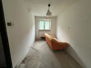 Prodej podílu rodinného domu, Jindřichov, 61 m2