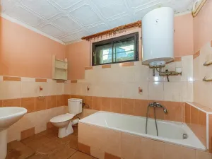Prodej bytu 2+1, Davle, Kiliánská, 70 m2
