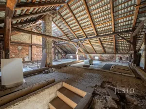 Prodej rodinného domu, České Budějovice, Josefa Hory, 130 m2
