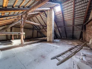 Prodej rodinného domu, České Budějovice, Josefa Hory, 130 m2
