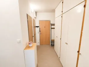 Prodej bytu 2+kk, Kralupy nad Vltavou, sídl. V Zátiší, 41 m2