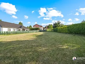 Prodej rodinného domu, Dolní Branná, 147 m2
