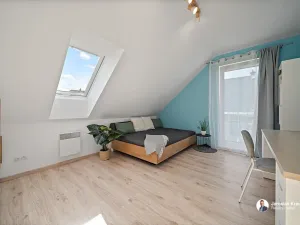 Prodej rodinného domu, Dolní Branná, 147 m2