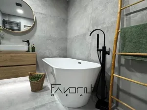 Prodej bytu 4+kk, Ostrava, Ludmilina, 84 m2