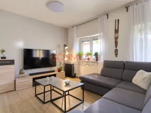 Prodej rodinného domu, Rajhrad, Habrichova, 130 m2