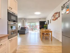Prodej rodinného domu, Rajhrad, Habrichova, 130 m2