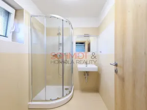 Prodej rodinného domu, Rajhrad, Habrichova, 130 m2