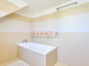 Prodej rodinného domu, Rajhrad, Habrichova, 130 m2