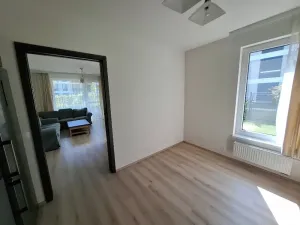 Prodej kanceláře, Praha - Hostivař, Nurmiho, 80 m2