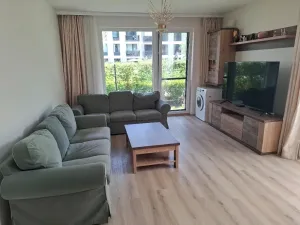 Prodej kanceláře, Praha - Hostivař, Nurmiho, 80 m2