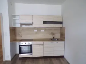 Prodej kanceláře, Praha - Vysočany, Čerpadlová, 57 m2