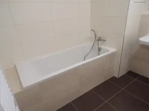 Prodej bytu 2+kk, Praha - Vysočany, Čerpadlová, 57 m2