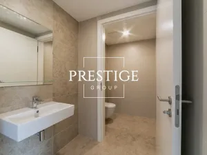 Pronájem bytu 2+kk, Praha - Smíchov, Kobrova, 81 m2