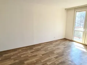 Pronájem bytu 1+1, Česká Třebová, 40 m2