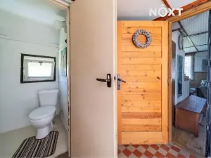 Prodej chaty, Morávka, 50 m2