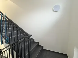 Pronájem bytu 3+kk, Znojmo, Sládkova, 95 m2