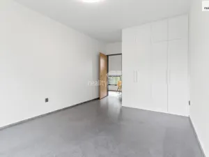 Pronájem bytu 3+kk, Praha - Benice, 105 m2