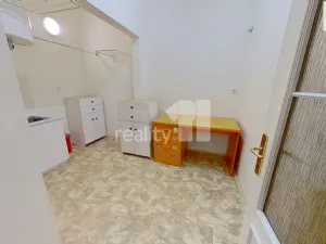 Pronájem bytu 3+1, Humpolec, Komenského, 85 m2