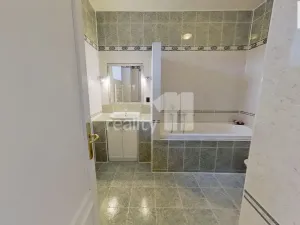 Pronájem bytu 3+1, Humpolec, Komenského, 85 m2