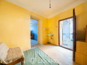 Prodej rodinného domu, Jaroslavice, Znojemská, 115 m2