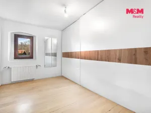 Prodej rodinného domu, Ústí nad Labem - Kojetice, 300 m2