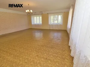 Prodej rodinného domu, Hošťalovice, 129 m2