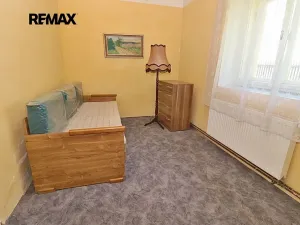 Prodej rodinného domu, Hošťalovice, 129 m2