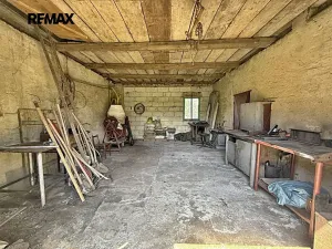 Prodej rodinného domu, Hošťalovice, 129 m2