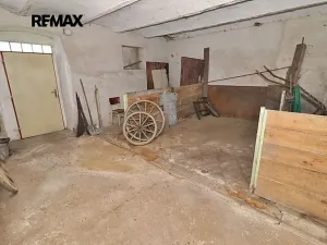 Prodej rodinného domu, Hošťalovice, 129 m2