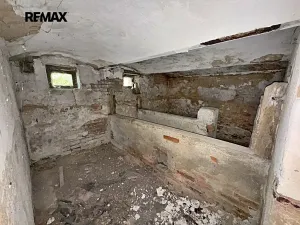 Prodej rodinného domu, Hošťalovice, 129 m2