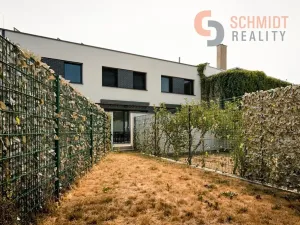 Prodej rodinného domu, Břeclav, Břetislavova, 85 m2