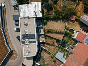 Prodej rodinného domu, Břeclav, Břetislavova, 85 m2