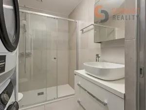 Prodej rodinného domu, Břeclav, Břetislavova, 85 m2