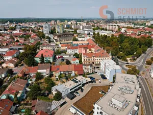 Prodej rodinného domu, Břeclav, Břetislavova, 85 m2
