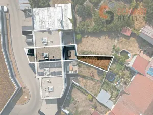 Prodej rodinného domu, Břeclav, Břetislavova, 85 m2
