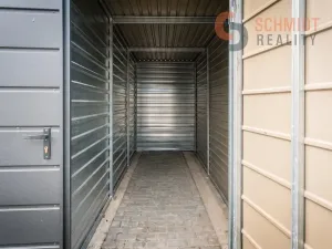 Prodej rodinného domu, Břeclav, Břetislavova, 85 m2