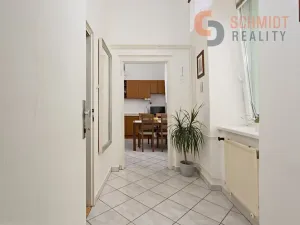 Prodej rodinného domu, Mikulov, Brněnská, 221 m2